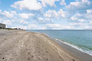 811 The Esplanade N, Venice, FL 34285 - Photo 59