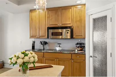 811 The Esplanade N #302, Venice, FL 34285 - Photo 13