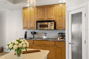 811 The Esplanade N, Venice, FL 34285 - Photo 13