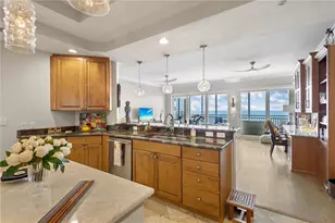 811 The Esplanade N, Venice, FL 34285 - Photo 11