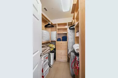 811 The Esplanade N #302, Venice, FL 34285 - Photo 33