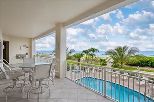 811 The Esplanade N, Venice, FL 34285 - Photo 47