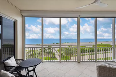 811 The Esplanade N #302, Venice, FL 34285 - Photo 15