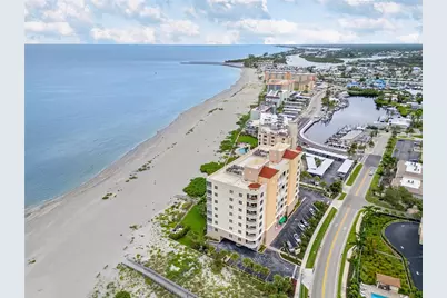 811 The Esplanade N #302, Venice, FL 34285 - Photo 63