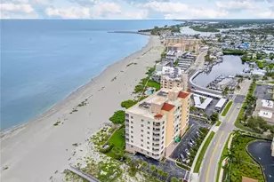 811 The Esplanade N, Venice, FL 34285 - Photo 63