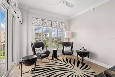 811 The Esplanade N #302, Venice, FL 34285 - Photo 35