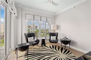 811 The Esplanade N, Venice, FL 34285 - Photo 35