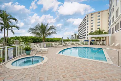 811 The Esplanade N #302, Venice, FL 34285 - Photo 51