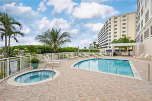 811 The Esplanade N, Venice, FL 34285 - Photo 51
