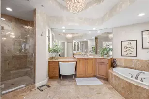 811 The Esplanade N, Venice, FL 34285 - Photo 27