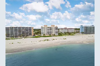 811 The Esplanade N #302, Venice, FL 34285 - Photo 67