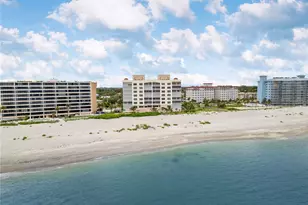 811 The Esplanade N, Venice, FL 34285 - Photo 67