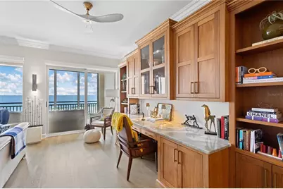 811 The Esplanade N #302, Venice, FL 34285 - Photo 7