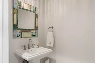 811 The Esplanade N, Venice, FL 34285 - Photo 29