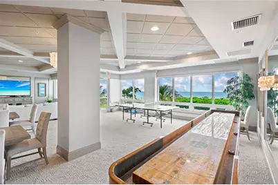 811 The Esplanade N #302, Venice, FL 34285 - Photo 45