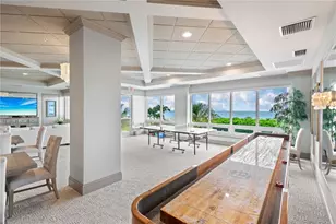 811 The Esplanade N, Venice, FL 34285 - Photo 45