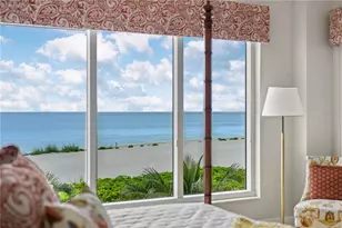 811 The Esplanade N, Venice, FL 34285 - Photo 37