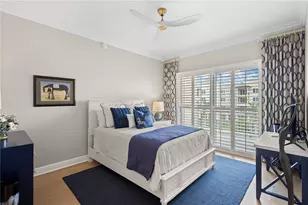 811 The Esplanade N, Venice, FL 34285 - Photo 31
