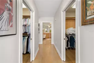 811 The Esplanade N, Venice, FL 34285 - Photo 23