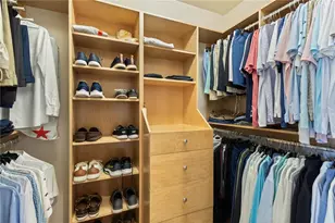 811 The Esplanade N, Venice, FL 34285 - Photo 25