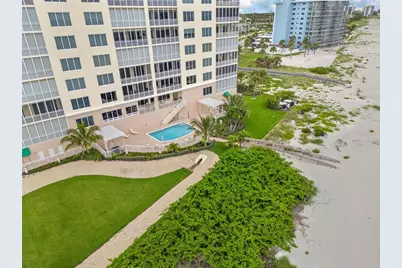 811 The Esplanade N #302, Venice, FL 34285 - Photo 69