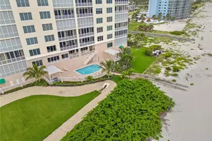 811 The Esplanade N, Venice, FL 34285 - Photo 69