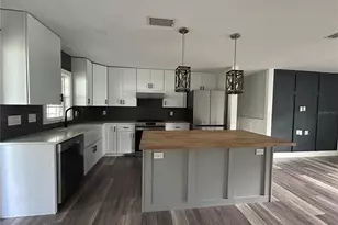 6 Zammer Ct, Palm Coast, FL 32164 - Photo 3