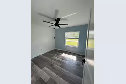 6 Zammer Court, Palm Coast, FL 32164 - Photo 13