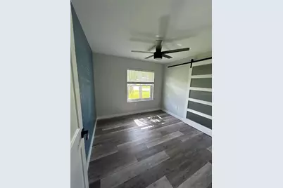 6 Zammer Court, Palm Coast, FL 32164 - Photo 11