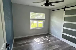 6 Zammer Ct, Palm Coast, FL 32164 - Photo 11