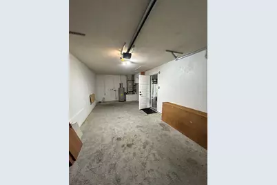 6 Zammer Court, Palm Coast, FL 32164 - Photo 15