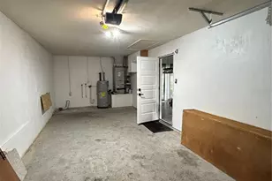 6 Zammer Ct, Palm Coast, FL 32164 - Photo 15