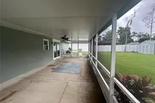 6 Zammer Ct, Palm Coast, FL 32164 - Photo 17