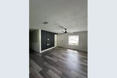 6 Zammer Court, Palm Coast, FL 32164 - Photo 23