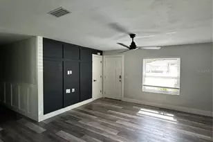 6 Zammer Ct, Palm Coast, FL 32164 - Photo 23