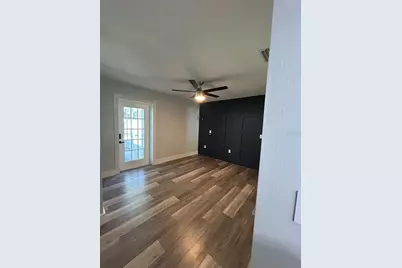 6 Zammer Court, Palm Coast, FL 32164 - Photo 5