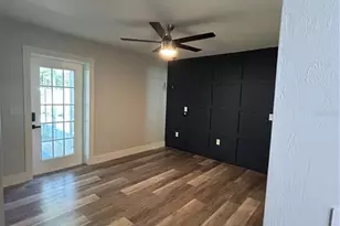 6 Zammer Ct, Palm Coast, FL 32164 - Photo 5