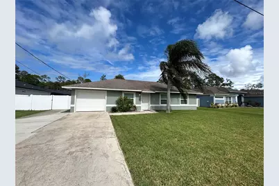 6 Zammer Court, Palm Coast, FL 32164 - Photo 1