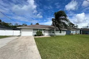 6 Zammer Ct, Palm Coast, FL 32164 - Photo 1
