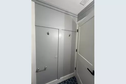 6 Zammer Court, Palm Coast, FL 32164 - Photo 7