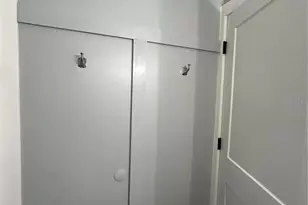 6 Zammer Ct, Palm Coast, FL 32164 - Photo 7