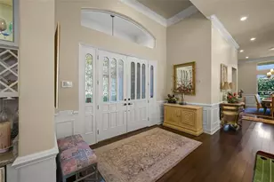 3087 Dick Wilson Dr, Sarasota, FL 34240 - Photo 9