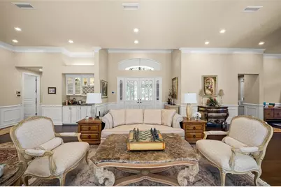 3087 Dick Wilson Drive, Sarasota, FL 34240 - Photo 13