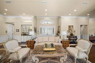 3087 Dick Wilson Dr, Sarasota, FL 34240 - Photo 13