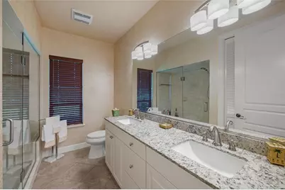 3087 Dick Wilson Drive, Sarasota, FL 34240 - Photo 35