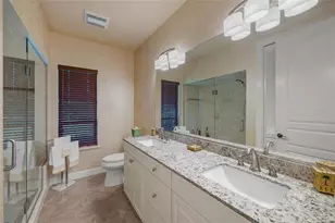 3087 Dick Wilson Dr, Sarasota, FL 34240 - Photo 35