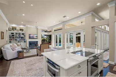 3087 Dick Wilson Drive, Sarasota, FL 34240 - Photo 21