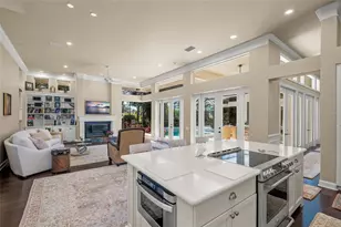 3087 Dick Wilson Dr, Sarasota, FL 34240 - Photo 21