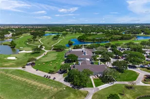 3087 Dick Wilson Dr, Sarasota, FL 34240 - Photo 59