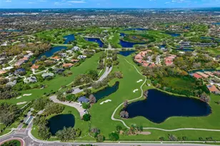 3087 Dick Wilson Dr, Sarasota, FL 34240 - Photo 53